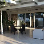 Vittoria 3*