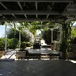 Hotel Vittoria Rodi Garganico