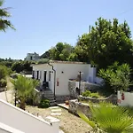 Hotel Vittoria 3*