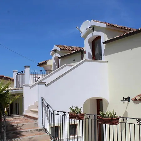 Vittoria 3* Rodi Garganico