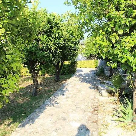 Vittoria Rodi Garganico