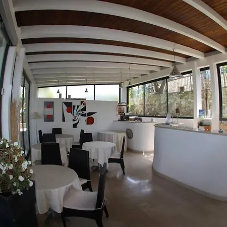 Vittoria 3* Rodi Garganico