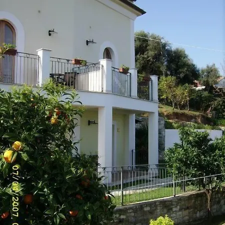 Vittoria 3* Rodi Garganico