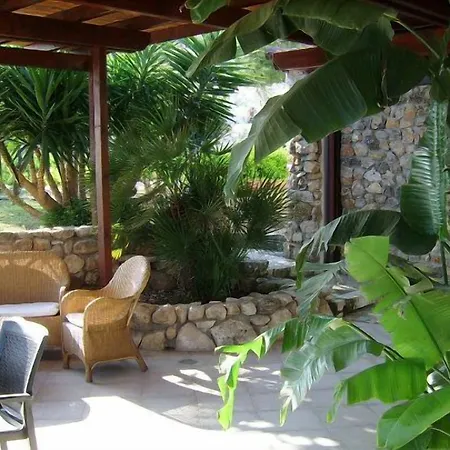 Vittoria 3* Rodi Garganico