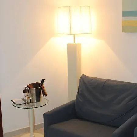 Hotel Vittoria 3*