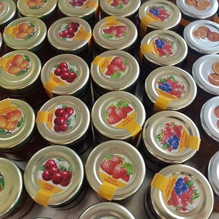 Vittoria 3* Rodi Garganico