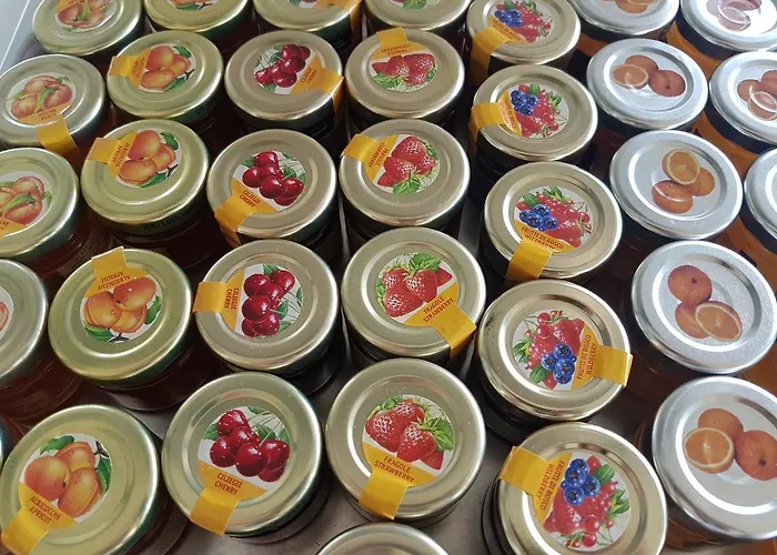 Vittoria 3* Rodi Garganico