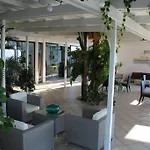 Hotel Vittoria