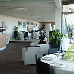 Vittoria Hotel Rodi Garganico