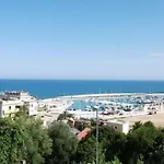 Vittoria Hotel 3*
