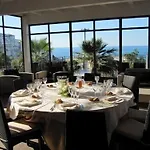Vittoria Hotel 3*
