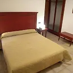 Vittoria