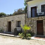 Hotel Vittoria 3*