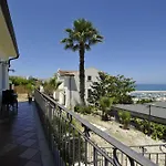Vittoria Hotel 3*