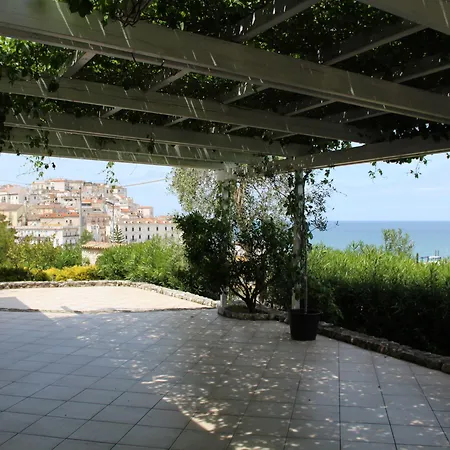 Vittoria 3*