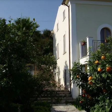 Vittoria Hotel 3*