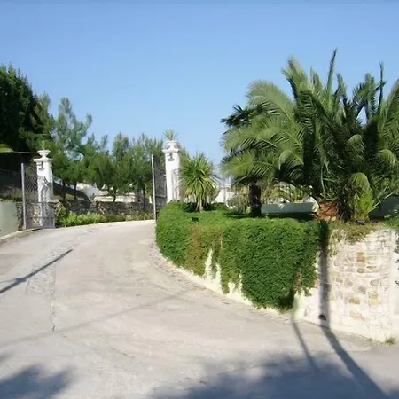 Vittoria