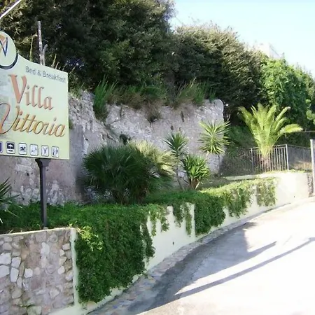 Vittoria
