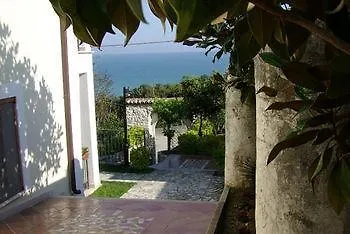 Vittoria 3*
