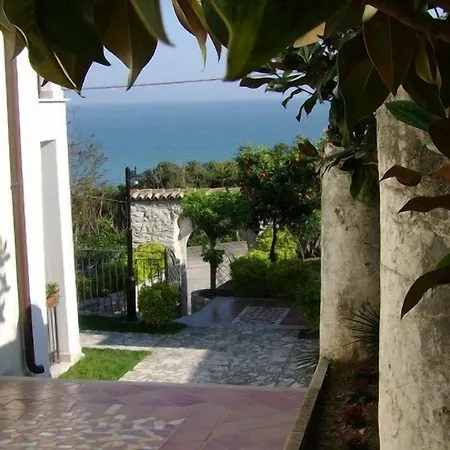 Hotel Vittoria