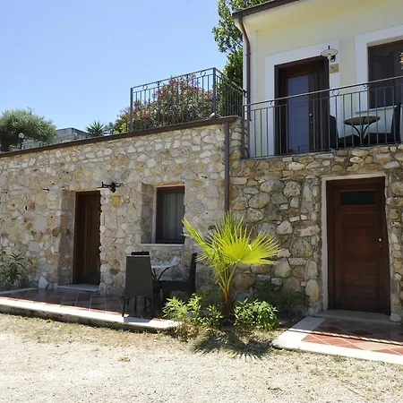 Hotel Vittoria 3*