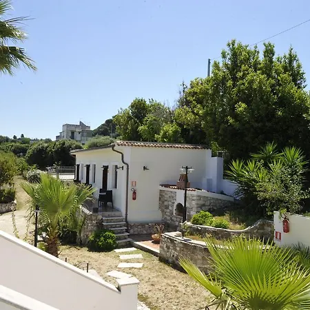 Hotel Vittoria 3*