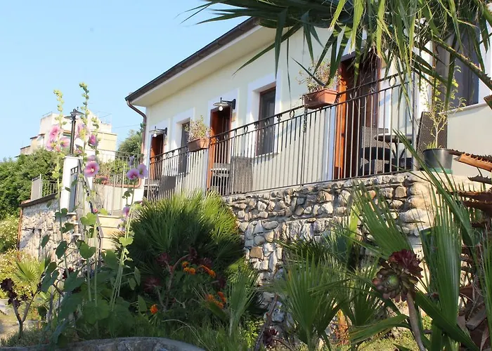 Vittoria Hotel 3*