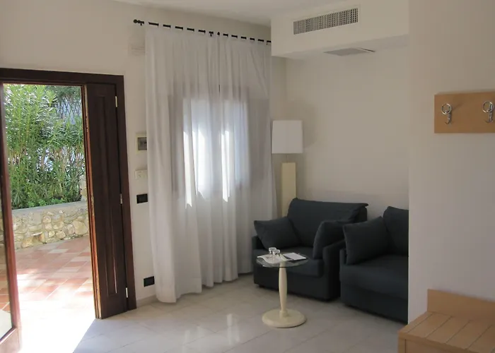 فندق Vittoria 3*