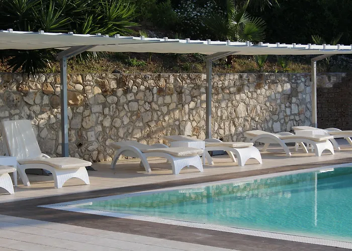 Vittoria Hotel 3*