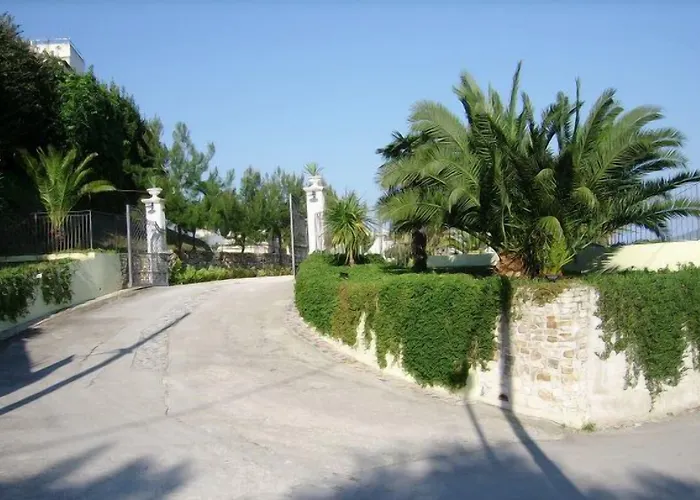 Vittoria
