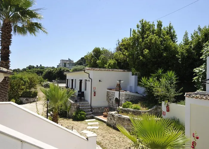 Hotel Vittoria 3*