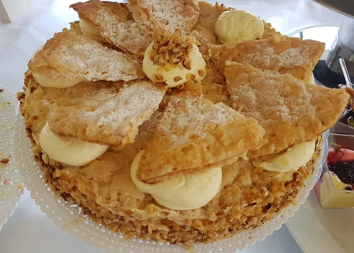 Vittoria 3*